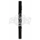 Purchase Top-Quality Condenser by CSF - 10673 pa3