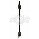 Purchase Top-Quality Condenser by CSF - 10673 pa4