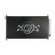 Purchase Top-Quality CSF - 10790 - A/C Condenser pa2