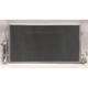 Purchase Top-Quality Condenser by CSF - 10841 pa1