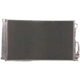 Purchase Top-Quality CSF - 10853 - A/C Condenser pa1