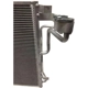 Purchase Top-Quality CSF - 10853 - A/C Condenser pa3