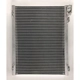 Purchase Top-Quality Condenser by CSF - 10888 pa1