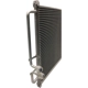 Purchase Top-Quality CSF - 10890 - A/C Condenser pa4