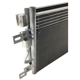 Purchase Top-Quality CSF - 10905 - A/C Condenser pa3