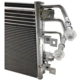 Purchase Top-Quality CSF - 10905 - A/C Condenser pa4