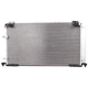 Purchase Top-Quality Condenser by DENSO - 477-0500 pa3
