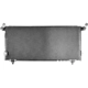 Purchase Top-Quality Condenser by DENSO - 477-0503 pa1