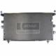 Purchase Top-Quality Condenseur par DENSO - 477-0503 pa2