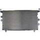 Purchase Top-Quality Condenser by DENSO - 477-0503 pa6