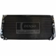 Purchase Top-Quality Condenser by DENSO - 477-0508 pa2