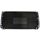 Purchase Top-Quality Condenser by DENSO - 477-0508 pa3