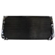 Purchase Top-Quality Condenser by DENSO - 477-0508 pa4