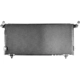 Purchase Top-Quality Condenser by DENSO - 477-0509 pa1