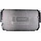 Purchase Top-Quality Condenser by DENSO - 477-0509 pa2