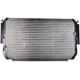 Purchase Top-Quality Condenser by DENSO - 477-0509 pa3