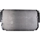 Purchase Top-Quality Condenser by DENSO - 477-0509 pa4