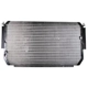 Purchase Top-Quality Condenser by DENSO - 477-0509 pa5