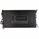 Purchase Top-Quality Condenser by DENSO - 477-0511 pa1