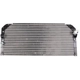 Purchase Top-Quality Condenser by DENSO - 477-0512 pa3