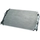 Purchase Top-Quality Condenser by DENSO - 477-0513 pa6