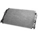Purchase Top-Quality Condenser by DENSO - 477-0513 pa7
