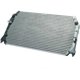 Purchase Top-Quality Condenser by DENSO - 477-0513 pa8