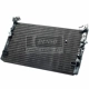 Purchase Top-Quality Condenser by DENSO - 477-0514 pa2