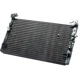 Purchase Top-Quality Condenser by DENSO - 477-0514 pa5