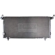 Purchase Top-Quality Condenser by DENSO - 477-0529 pa4