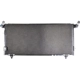 Purchase Top-Quality Condenser by DENSO - 477-0529 pa5