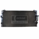 Purchase Top-Quality Condenser by DENSO - 477-0554 pa2