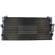 Purchase Top-Quality Condenser by DENSO - 477-0554 pa3