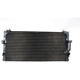 Purchase Top-Quality Condenser by DENSO - 477-0554 pa4