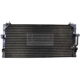 Purchase Top-Quality Condenser by DENSO - 477-0554 pa5