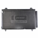 Purchase Top-Quality Condenser by DENSO - 477-0562 pa2