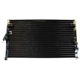Purchase Top-Quality Condenser by DENSO - 477-0565 pa3