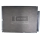 Purchase Top-Quality Condenser by DENSO - 477-0567 pa2