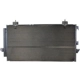 Purchase Top-Quality Condenser by DENSO - 477-0568 pa3