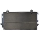 Purchase Top-Quality Condenser by DENSO - 477-0568 pa4