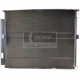 Purchase Top-Quality Condenser by DENSO - 477-0569 pa1