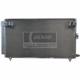 Purchase Top-Quality Condenser by DENSO - 477-0573 pa1