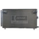 Purchase Top-Quality Condenser by DENSO - 477-0573 pa2