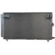 Purchase Top-Quality Condenser by DENSO - 477-0573 pa3