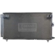 Purchase Top-Quality Condenser by DENSO - 477-0573 pa4