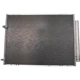 Purchase Top-Quality DENSO - 477-0574 -  Condenser pa3