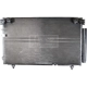 Purchase Top-Quality Condenser by DENSO - 477-0576 pa4