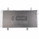 Purchase Top-Quality Condenser by DENSO - 477-0584 pa2