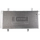 Purchase Top-Quality Condenser by DENSO - 477-0584 pa3