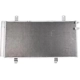Purchase Top-Quality Condenser by DENSO - 477-0584 pa6